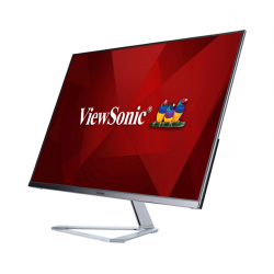 Màn hình Viewsonic VX2776-SMHD