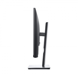 Màn hình Dell P2719H