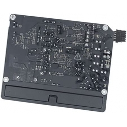 BO NGUỒN ADP-300AF T APPLE IMAC 27INCH