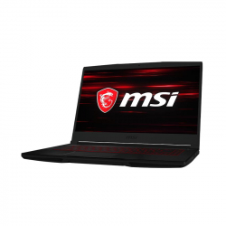 Laptop MSI Gaming GF63 10SCSR (830VN)