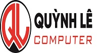 MÁY TÍNH QUỲNH LÊ