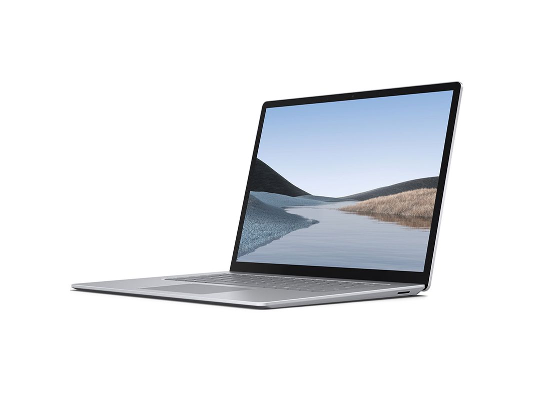 Sửa chữa LAPTOP