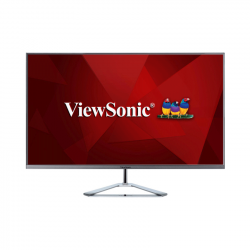 Màn hình Viewsonic VX2776-SMHD