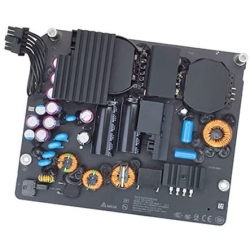 BO NGUỒN ADP-300AF T APPLE IMAC 27INCH