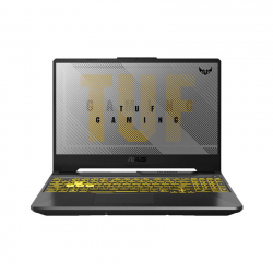 Laptop Asus Gaming TUF FX506LH-HN002T