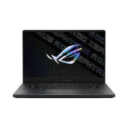 Laptop Asus Gaming ROG Zephyrus GA503QS-HQ052T